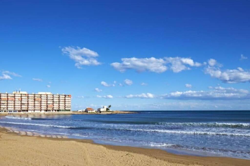 Finlandia Close To Apartment *