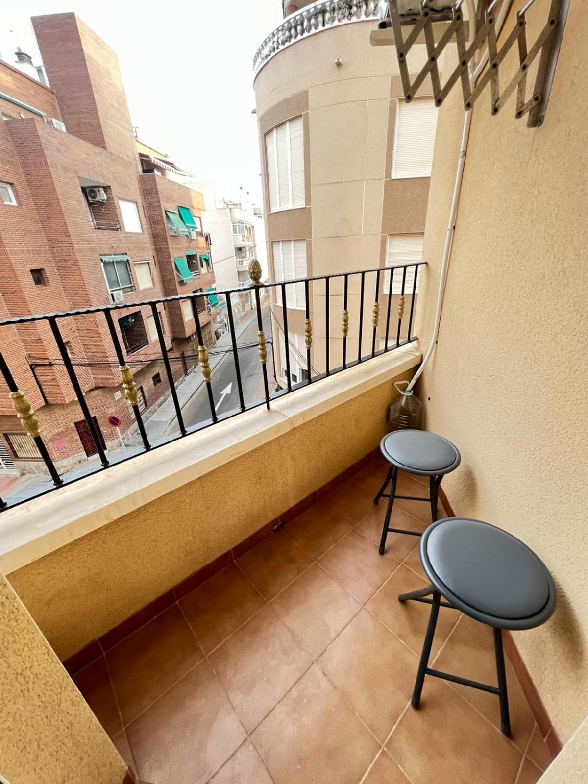 Apartment Finlandia Close To