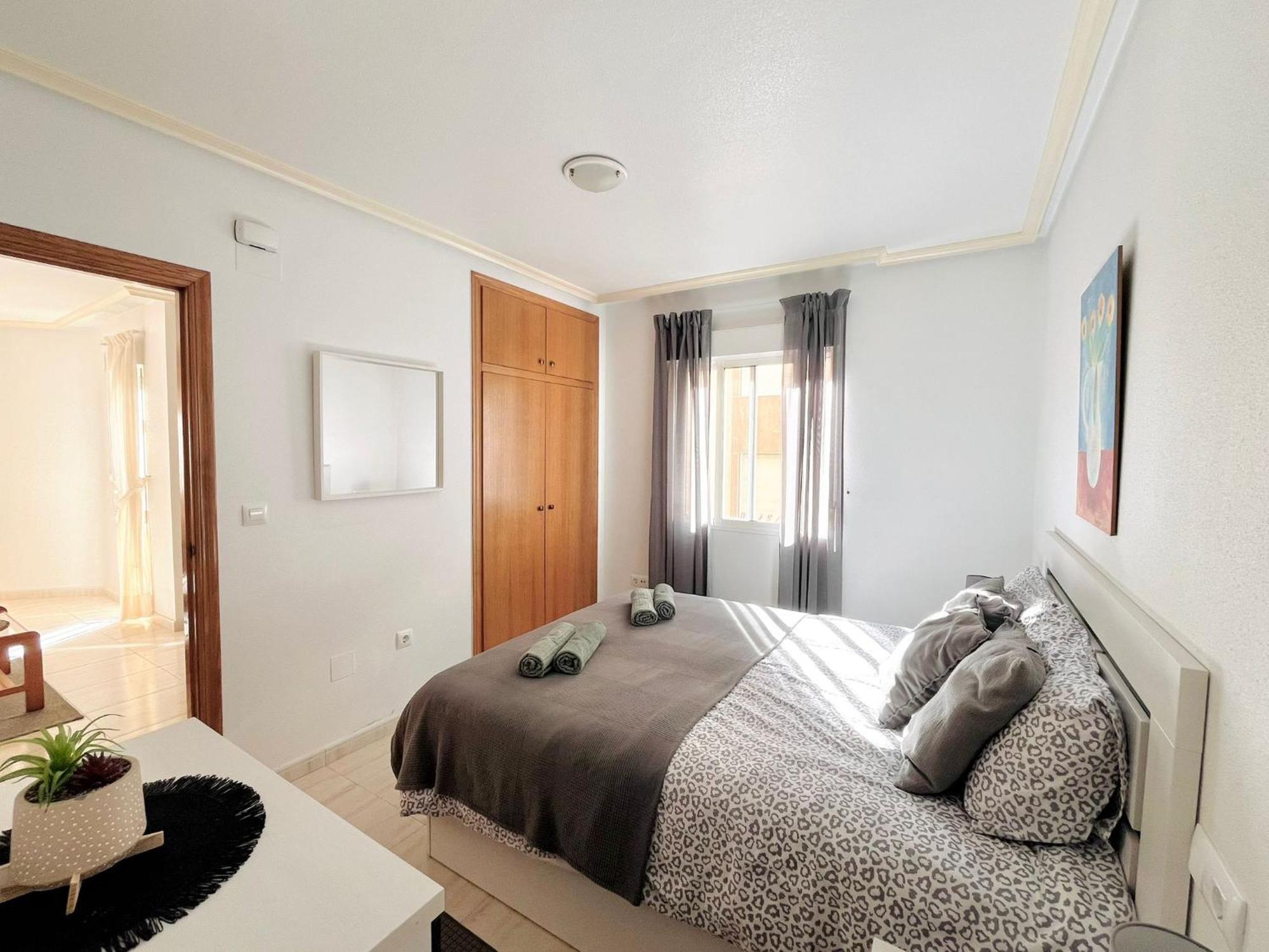Finlandia Close To Apartament *