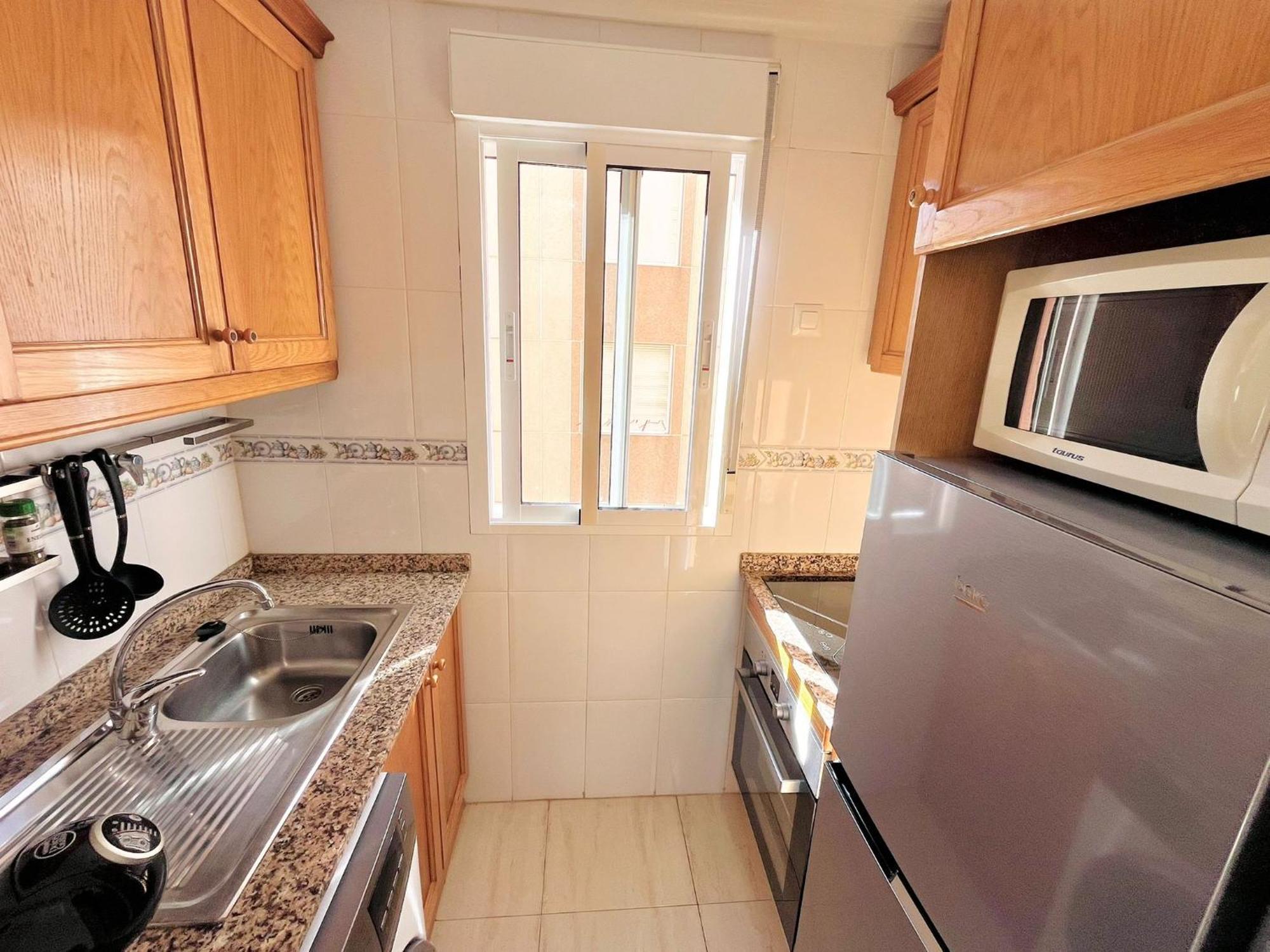 Apartament Finlandia Close To *