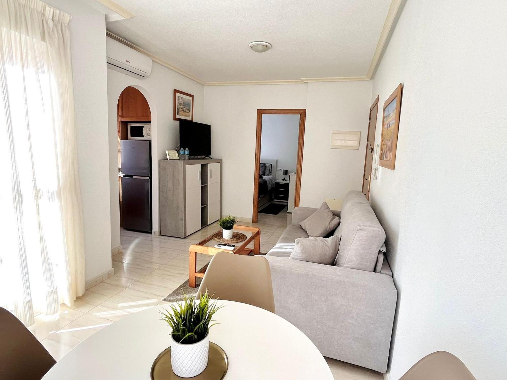 Apartament Finlandia Close To